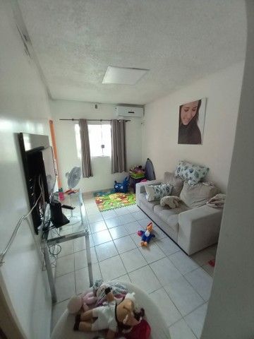 FOTO_2 - 2