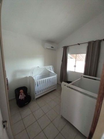 FOTO_3 - 3