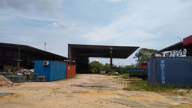 FOTO_1 - 1