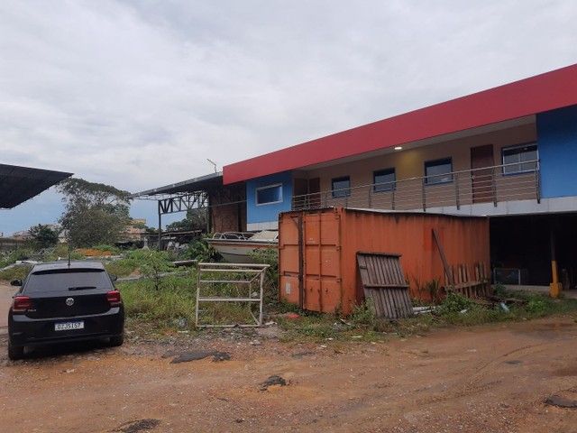 FOTO_2 - 2