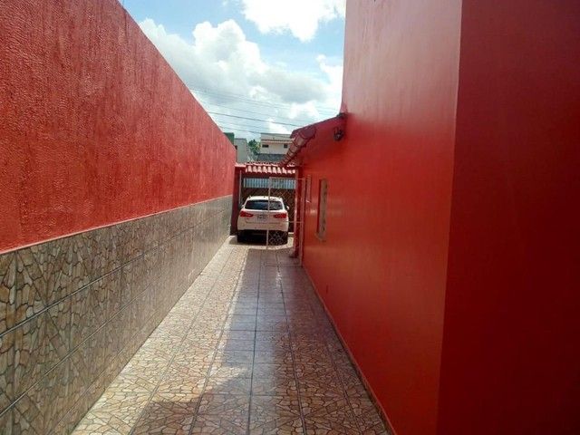 FOTO_2 - 2