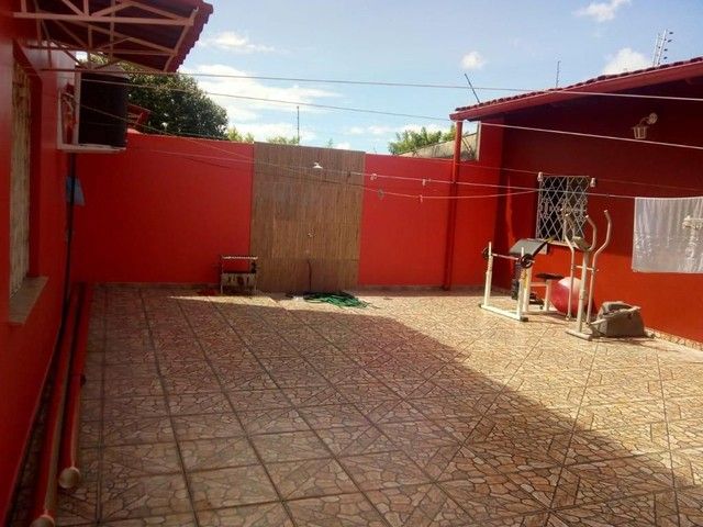 FOTO_3 - 3