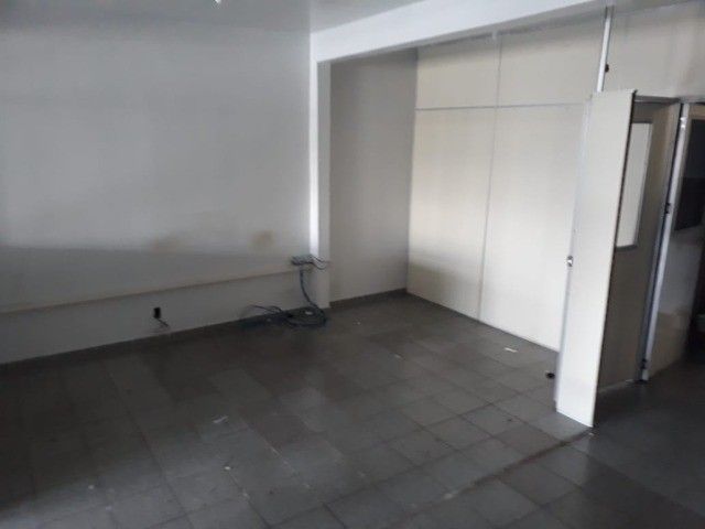 Conheça FOTO_13 do imóvel - Prédio 180m² à venda Praça 14 de Janeiro, Manaus - R$ 800.000 - PR0270 - 13 FOTO_13 - 13