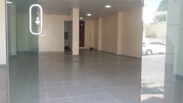 Conheça FOTO_15 do imóvel - Prédio 180m² à venda Praça 14 de Janeiro, Manaus - R$ 800.000 - PR0270 - 15 FOTO_15 - 15