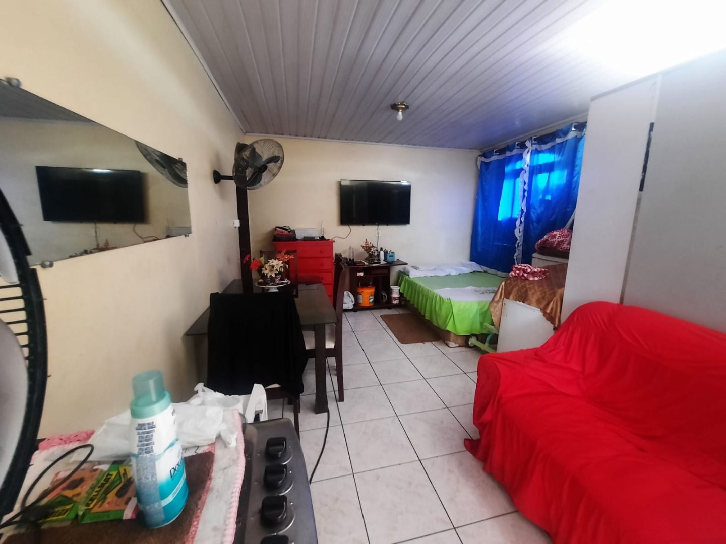 Conheça FOTO_14 do imóvel - Prédio 300m² à venda Petrópolis, Manaus - R$ 900.000 - PR0271 - 14 FOTO_14 - 14