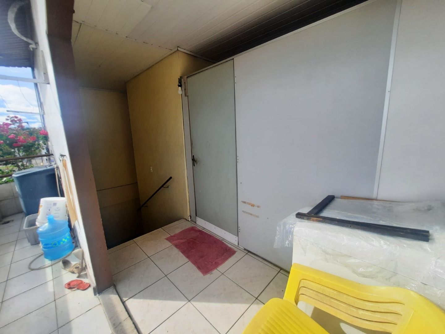 Conheça FOTO_19 do imóvel - Prédio 300m² à venda Petrópolis, Manaus - R$ 900.000 - PR0271 - 19 FOTO_19 - 19