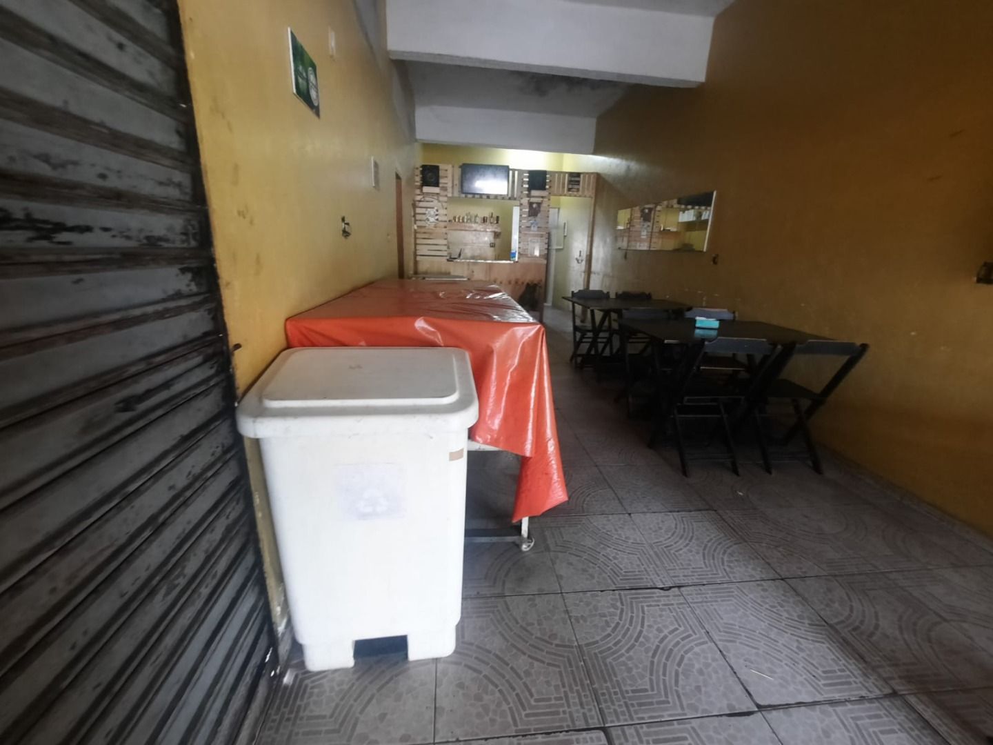 Conheça FOTO_20 do imóvel - Prédio 300m² à venda Petrópolis, Manaus - R$ 900.000 - PR0271 - 20 FOTO_20 - 20