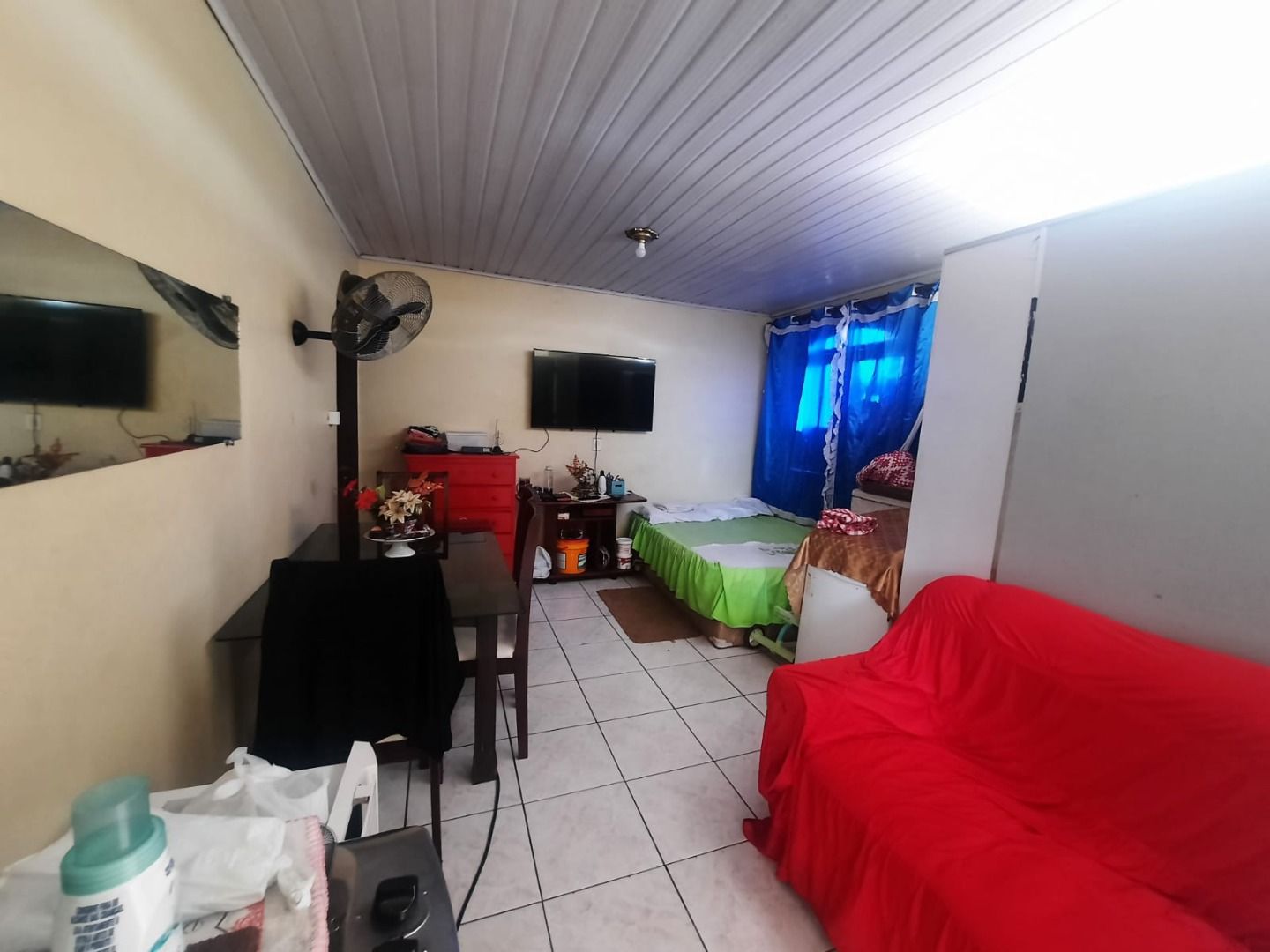Conheça FOTO_27 do imóvel - Prédio 300m² à venda Petrópolis, Manaus - R$ 900.000 - PR0271 - 27 FOTO_27 - 27