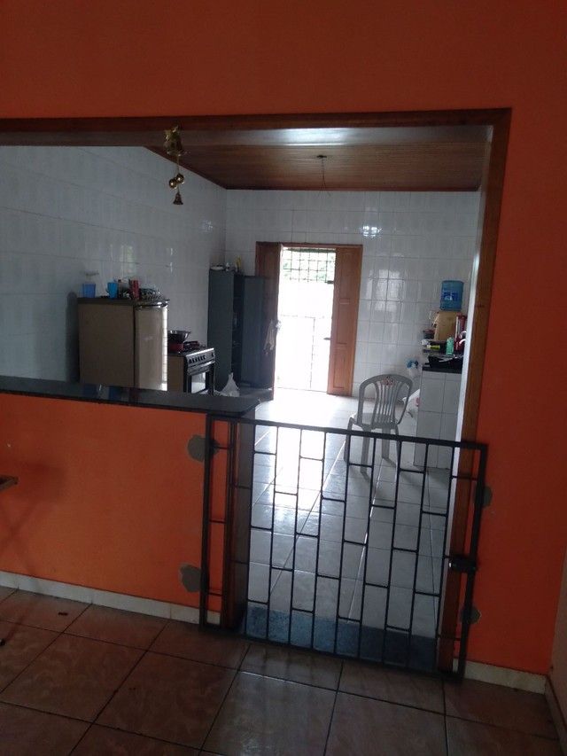 FOTO_3 - 3