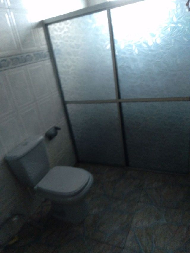 Conheça FOTO_4 do imóvel - Casa em Condomínio 3 quartos à venda Parque Dez de Novembro, Centro Sul, Manaus - R$ 600.000 - CA4673 - 4 FOTO_4 - 4