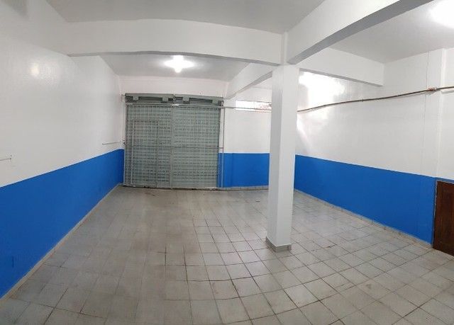 Conheça FOTO_4 do imóvel - Casa Comercial 300m² à venda Parque Dez de Novembro, Centro Sul, Manaus - R$ 420.000 - CA4690 - 4 FOTO_4 - 4