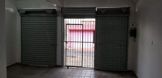 Conheça FOTO_5 do imóvel - Casa Comercial 300m² à venda Parque Dez de Novembro, Centro Sul, Manaus - R$ 420.000 - CA4690 - 5 FOTO_5 - 5