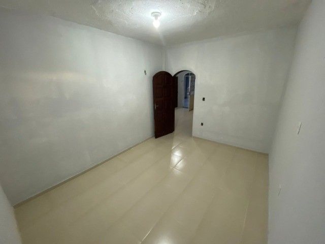 Conheça FOTO_7 do imóvel - Casa Comercial 300m² à venda Parque Dez de Novembro, Centro Sul, Manaus - R$ 420.000 - CA4690 - 7 FOTO_7 - 7