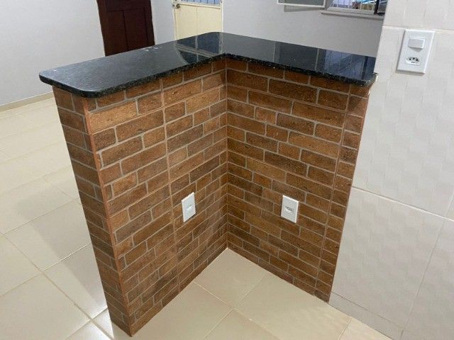 Conheça FOTO_8 do imóvel - Casa Comercial 300m² à venda Parque Dez de Novembro, Centro Sul, Manaus - R$ 420.000 - CA4690 - 8 FOTO_8 - 8