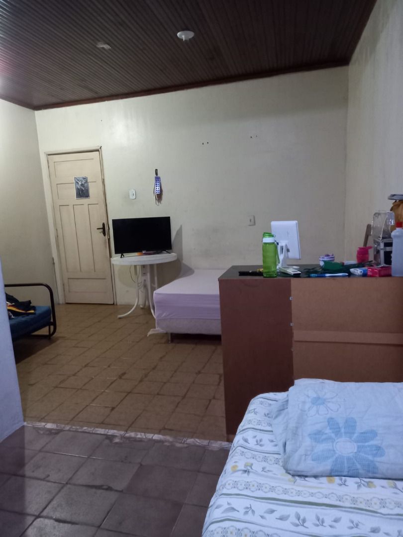 Conheça FOTO_10 do imóvel - Casa em Condomínio 4 quartos à venda Parque Dez de Novembro, Manaus - R$ 500.000 - CA4693 - 10 FOTO_10 - 10