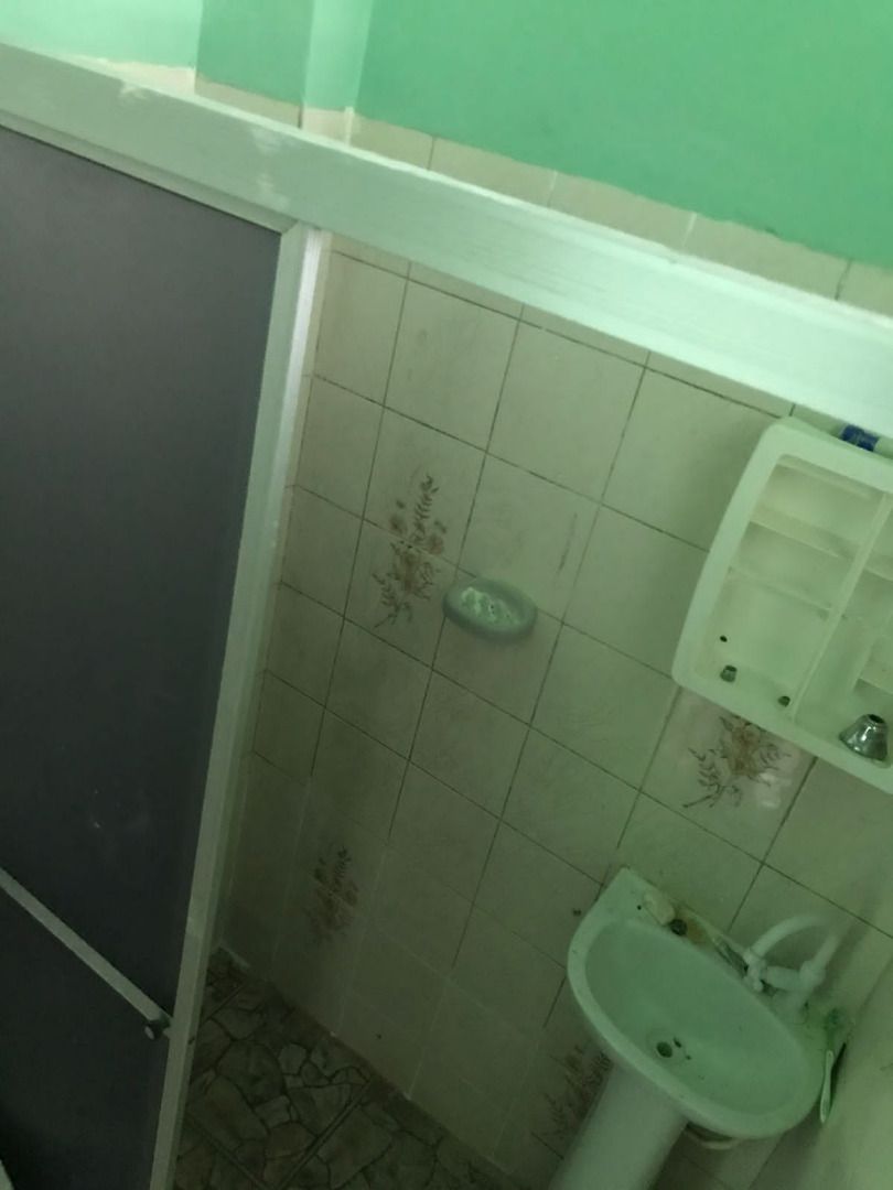 Conheça FOTO_24 do imóvel - Casa em Condomínio 4 quartos à venda Parque Dez de Novembro, Manaus - R$ 500.000 - CA4693 - 23 FOTO_24 - 23