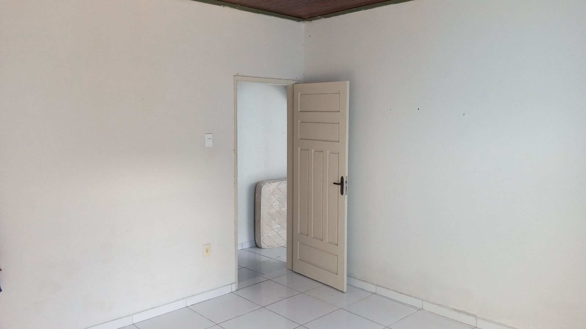 Conheça FOTO_28 do imóvel - Casa em Condomínio 4 quartos à venda Parque Dez de Novembro, Manaus - R$ 500.000 - CA4693 - 27 FOTO_28 - 27