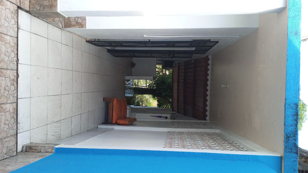 Conheça FOTO_3 do imóvel - Casa em Condomínio 4 quartos à venda Parque Dez de Novembro, Manaus - R$ 500.000 - CA4693 - 3 FOTO_3 - 3