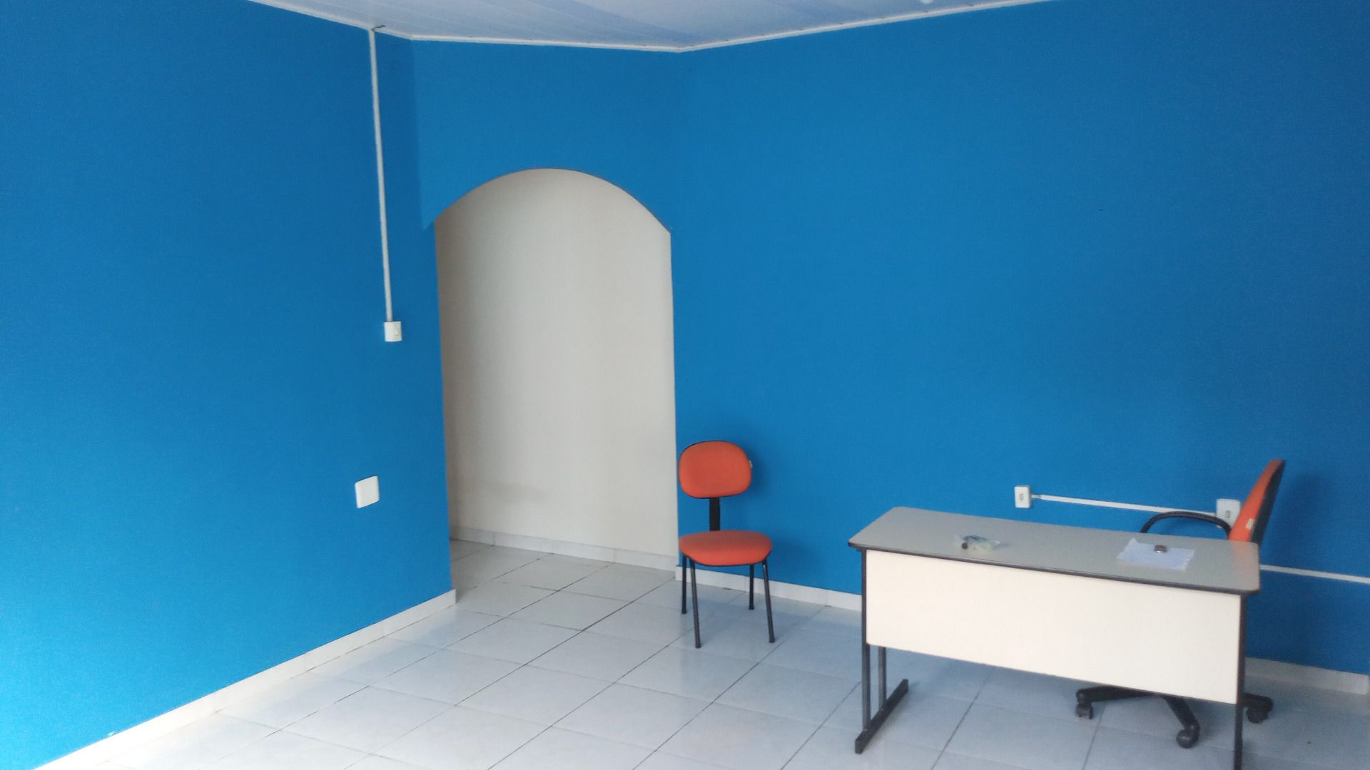 Conheça FOTO_4 do imóvel - Casa em Condomínio 4 quartos à venda Parque Dez de Novembro, Manaus - R$ 500.000 - CA4693 - 4 FOTO_4 - 4