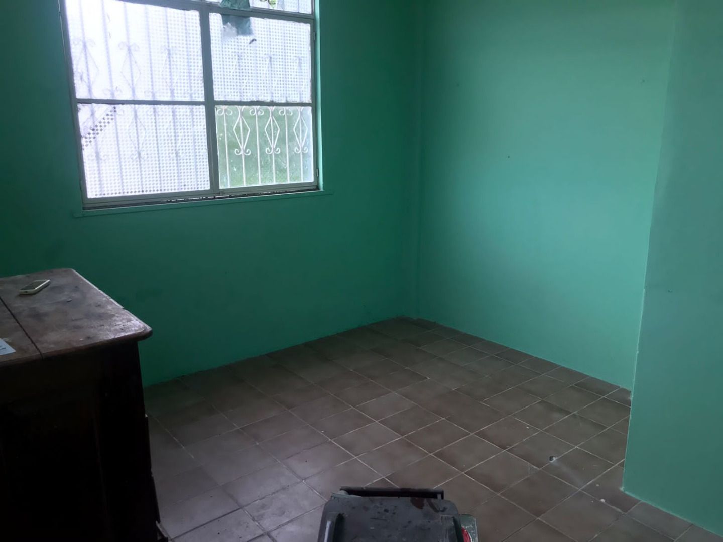 Conheça FOTO_5 do imóvel - Casa em Condomínio 4 quartos à venda Parque Dez de Novembro, Manaus - R$ 500.000 - CA4693 - 5 FOTO_5 - 5