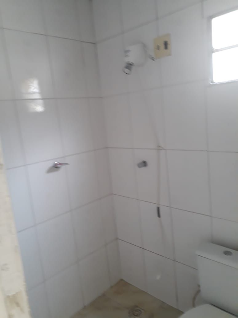 Conheça FOTO_10 do imóvel - Casa em Condomínio 2 quartos à venda Flores, Manaus - R$ 600.000 - CA4699 - 10 FOTO_10 - 10