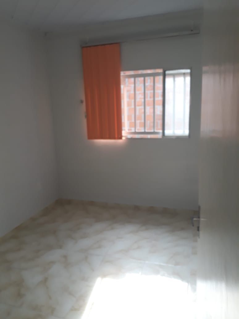 Conheça FOTO_7 do imóvel - Casa em Condomínio 2 quartos à venda Flores, Manaus - R$ 600.000 - CA4699 - 7 FOTO_7 - 7