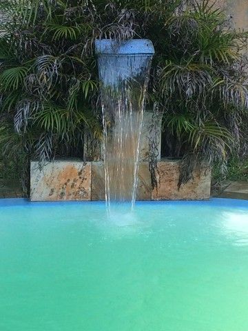 FOTO_1 - 1