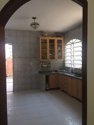 Conheça FOTO_15 do imóvel - Casa em Condomínio 4 quartos à venda Tarumã, Manaus - R$ 980.000 - CA4702 - 13 FOTO_15 - 13