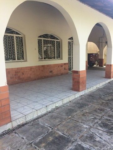 FOTO_4 - 2