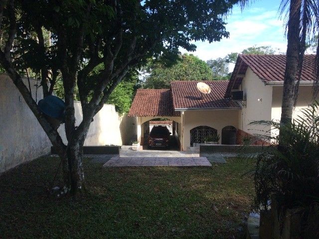 FOTO_5 - 3