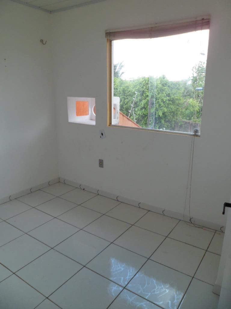 Conheça FOTO_13 do imóvel - Casa em Condomínio 5 quartos à venda Flores, Manaus - R$ 650.000 - CA4723 - 13 FOTO_13 - 13