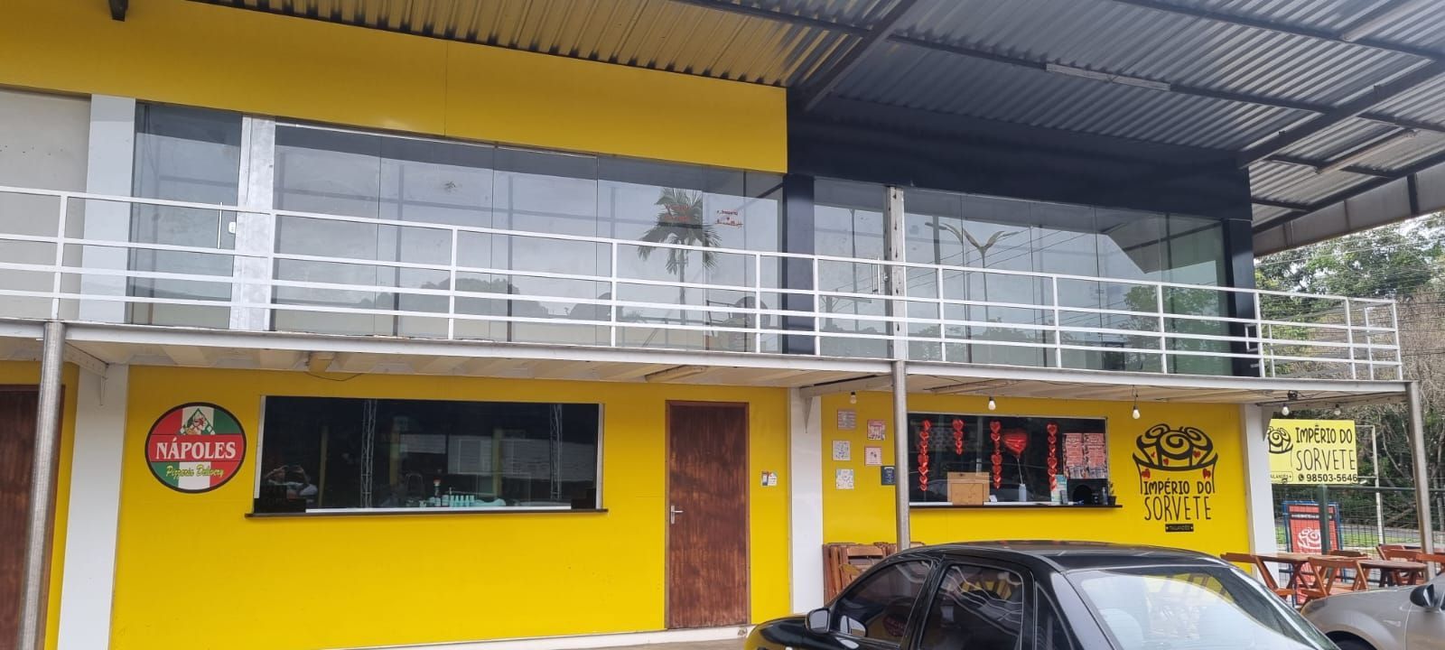 FOTO_1 - 1