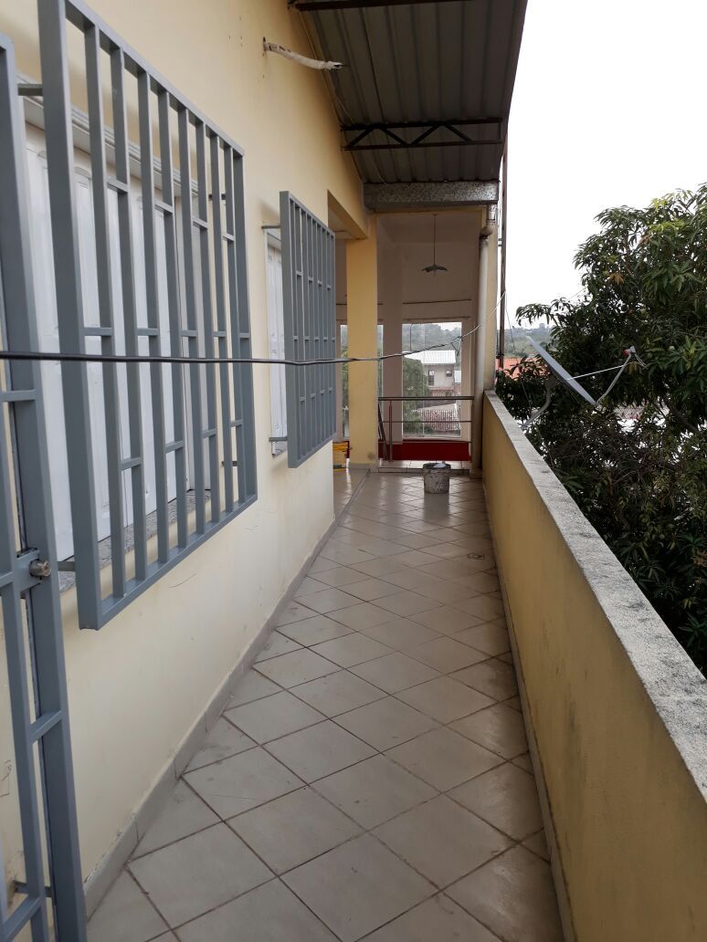 Conheça FOTO_15 do imóvel - Prédio 800m² à venda Lírio do Vale, Manaus - R$ 1.500.000 - PR0278 - 15 FOTO_15 - 15