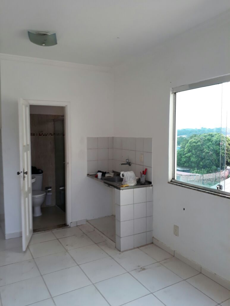 Conheça FOTO_8 do imóvel - Prédio 800m² à venda Lírio do Vale, Manaus - R$ 1.500.000 - PR0278 - 8 FOTO_8 - 8