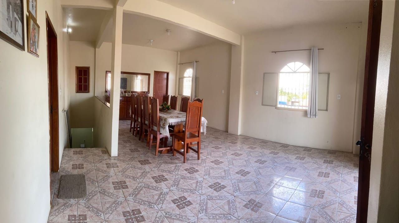 Conheça FOTO_16 do imóvel - Casa em Condomínio 4 quartos à venda Flores, Manaus - R$ 850.000 - CA4786 - 16 FOTO_16 - 16