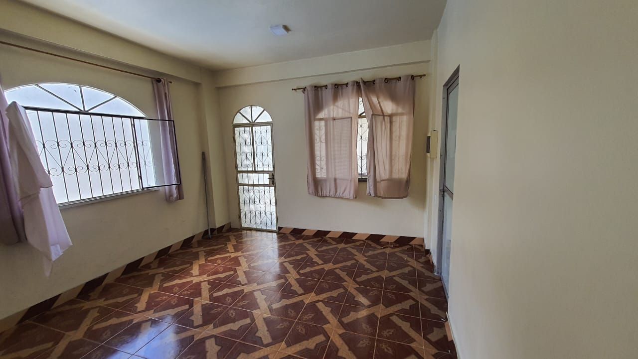 Conheça FOTO_9 do imóvel - Casa em Condomínio 4 quartos à venda Flores, Manaus - R$ 850.000 - CA4786 - 9 FOTO_9 - 9