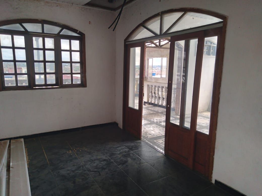 Conheça FOTO_10 do imóvel - Prédio 480m² à venda Novo Aleixo, Manaus - R$ 390.000 - PR0284 - 10 FOTO_10 - 10