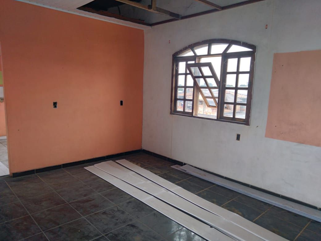 Conheça FOTO_8 do imóvel - Prédio 480m² à venda Novo Aleixo, Manaus - R$ 390.000 - PR0284 - 8 FOTO_8 - 8
