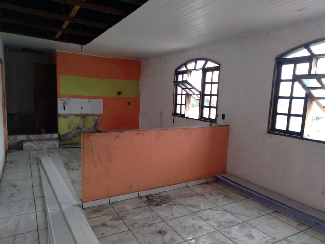 Conheça FOTO_9 do imóvel - Prédio 480m² à venda Novo Aleixo, Manaus - R$ 390.000 - PR0284 - 9 FOTO_9 - 9
