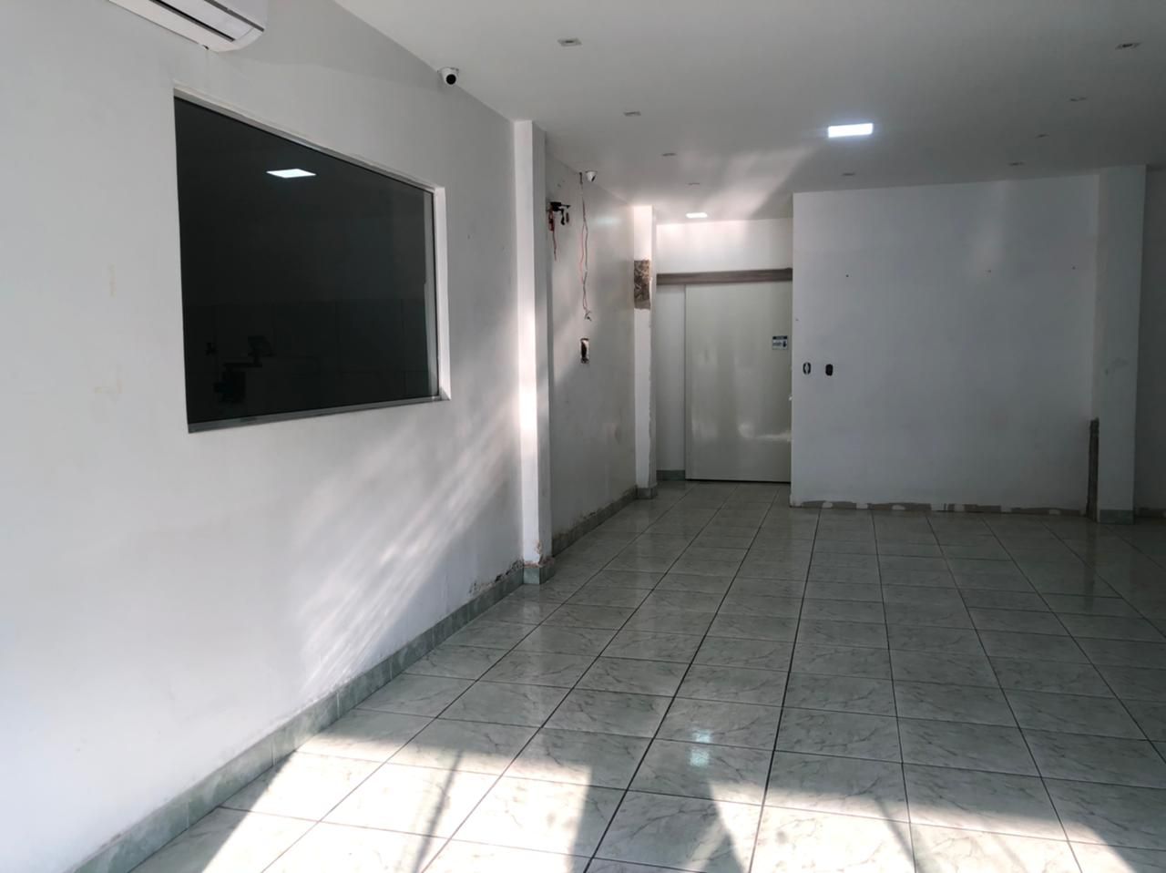 Conheça FOTO_6 do imóvel - Loja 280m² para alugar Cidade Nova, Manaus - R$ 22.000 - LO0246 - 6 FOTO_6 - 6
