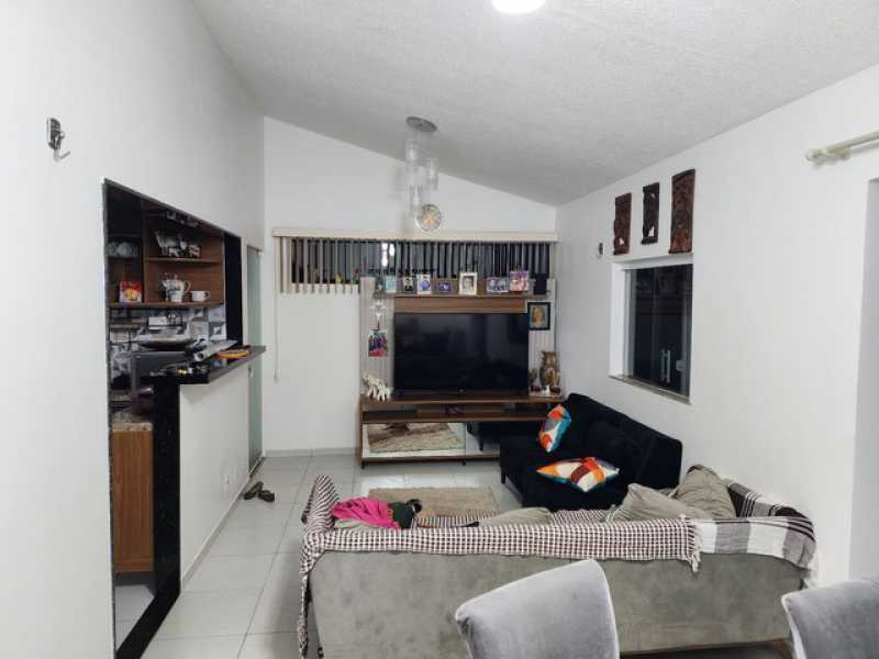 Conheça 3 do imóvel - Casa em Condomínio 3 quartos à venda Tarumã, Manaus - R$ 670.000 - ADCN30005 - 4 3 - 4