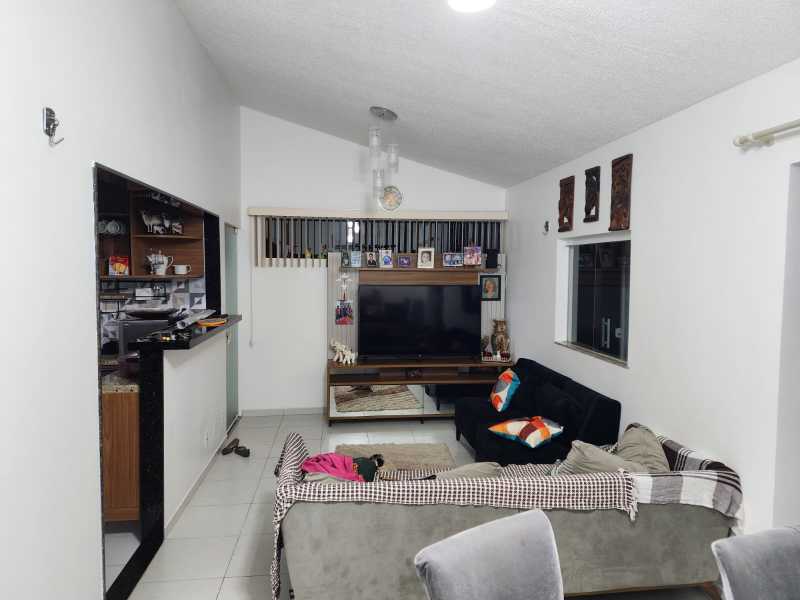 Conheça 11 do imóvel - Casa em Condomínio 3 quartos à venda Tarumã, Manaus - R$ 670.000 - ADCN30005 - 11 11 - 11