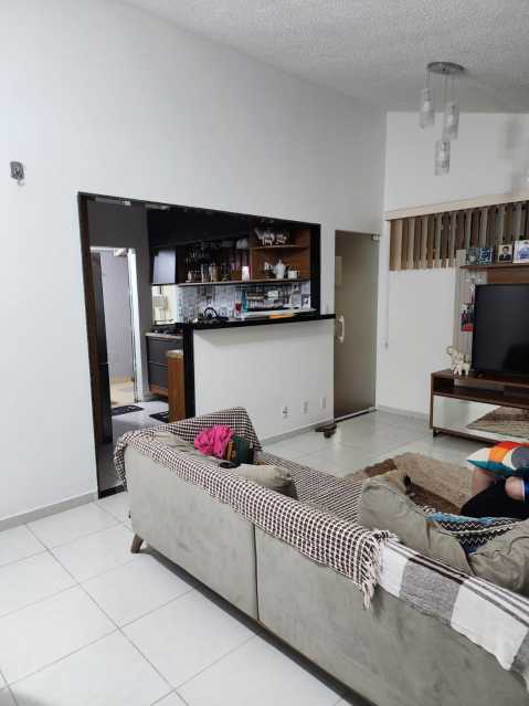 Conheça 13 do imóvel - Casa em Condomínio 3 quartos à venda Tarumã, Manaus - R$ 670.000 - ADCN30005 - 14 13 - 14