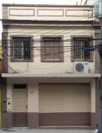 Ponto comercial 100m² para venda e aluguel Centro, Manaus - R$ 4.900 - ADPC00001