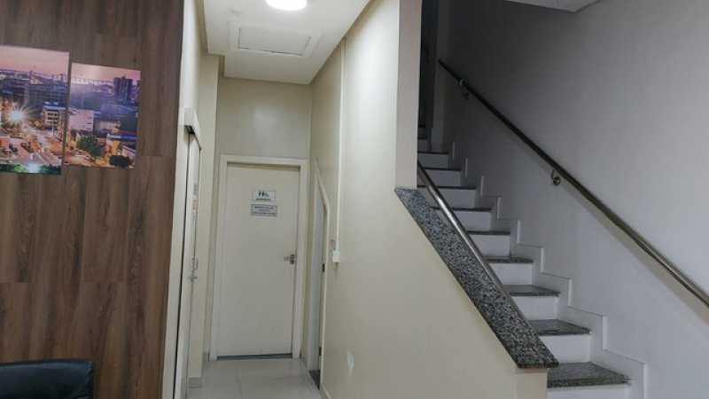 Conheça INTERNA2 do imóvel - Prédio 500m² à venda Rua Recife, Adrianópolis, Manaus - R$ 3.500.000 - ADPR20001 - 2 INTERNA2 - 2