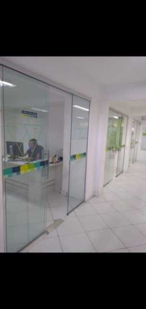Conheça INTERNA4 do imóvel - Prédio 500m² à venda Rua Recife, Adrianópolis, Manaus - R$ 3.500.000 - ADPR20001 - 4 INTERNA4 - 4