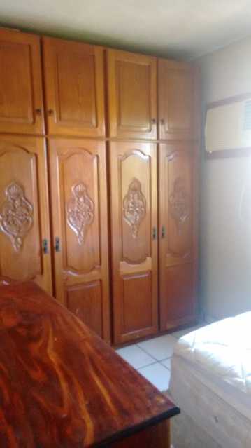 Conheça 14 do imóvel - Apartamento 3 quartos para alugar Distrito Industrial, Manaus - R$ 2.350 - ADAP30007 - 14 14 - 14