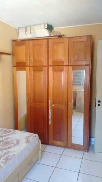 Conheça 15 do imóvel - Apartamento 3 quartos para alugar Distrito Industrial, Manaus - R$ 2.350 - ADAP30007 - 15 15 - 15