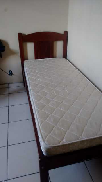 Conheça 16 do imóvel - Apartamento 3 quartos para alugar Distrito Industrial, Manaus - R$ 2.350 - ADAP30007 - 16 16 - 16