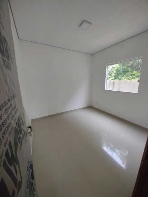 Conheça 9 do imóvel - Casa em Condomínio 3 quartos à venda Tarumã, Manaus - R$ 380.000 - ADCN30010 - 9 9 - 9